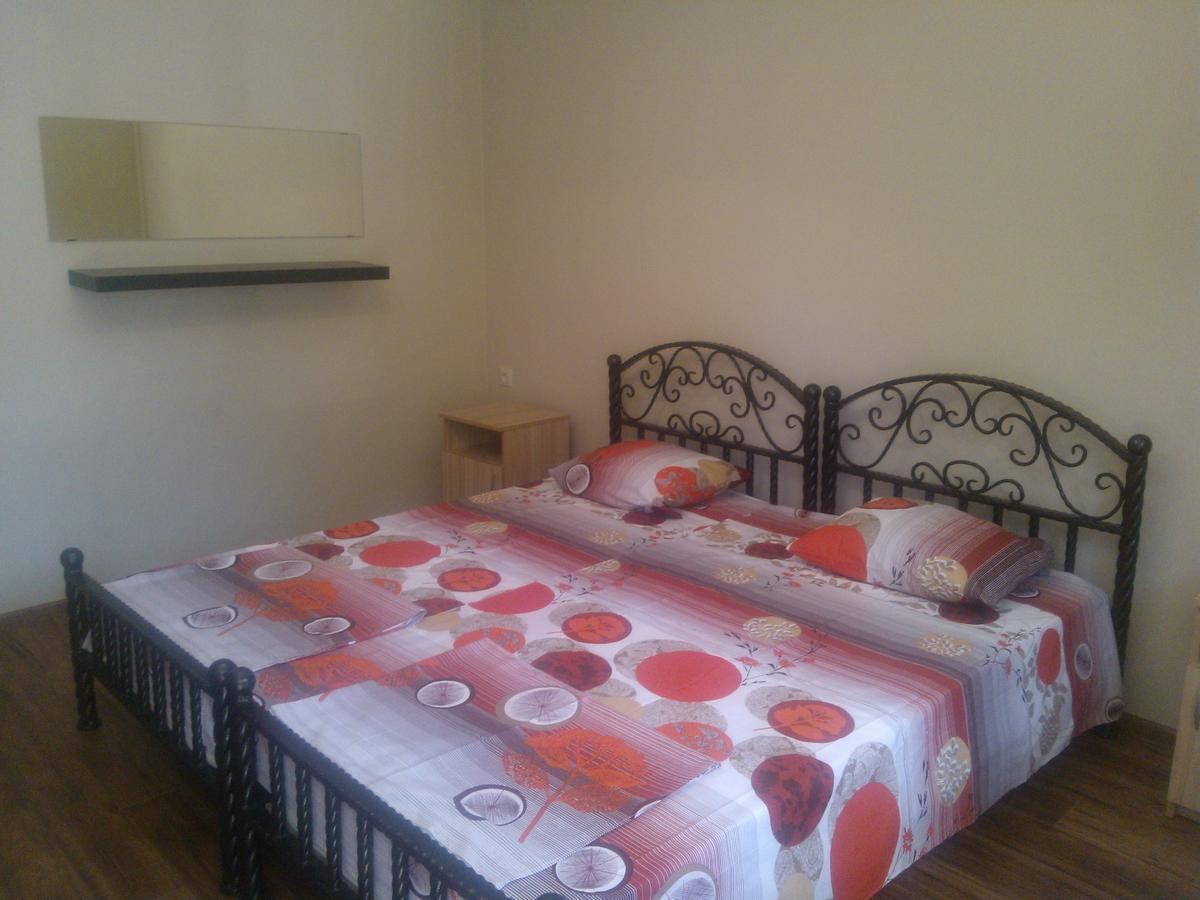 Runo Guest House 가그라 외부 사진