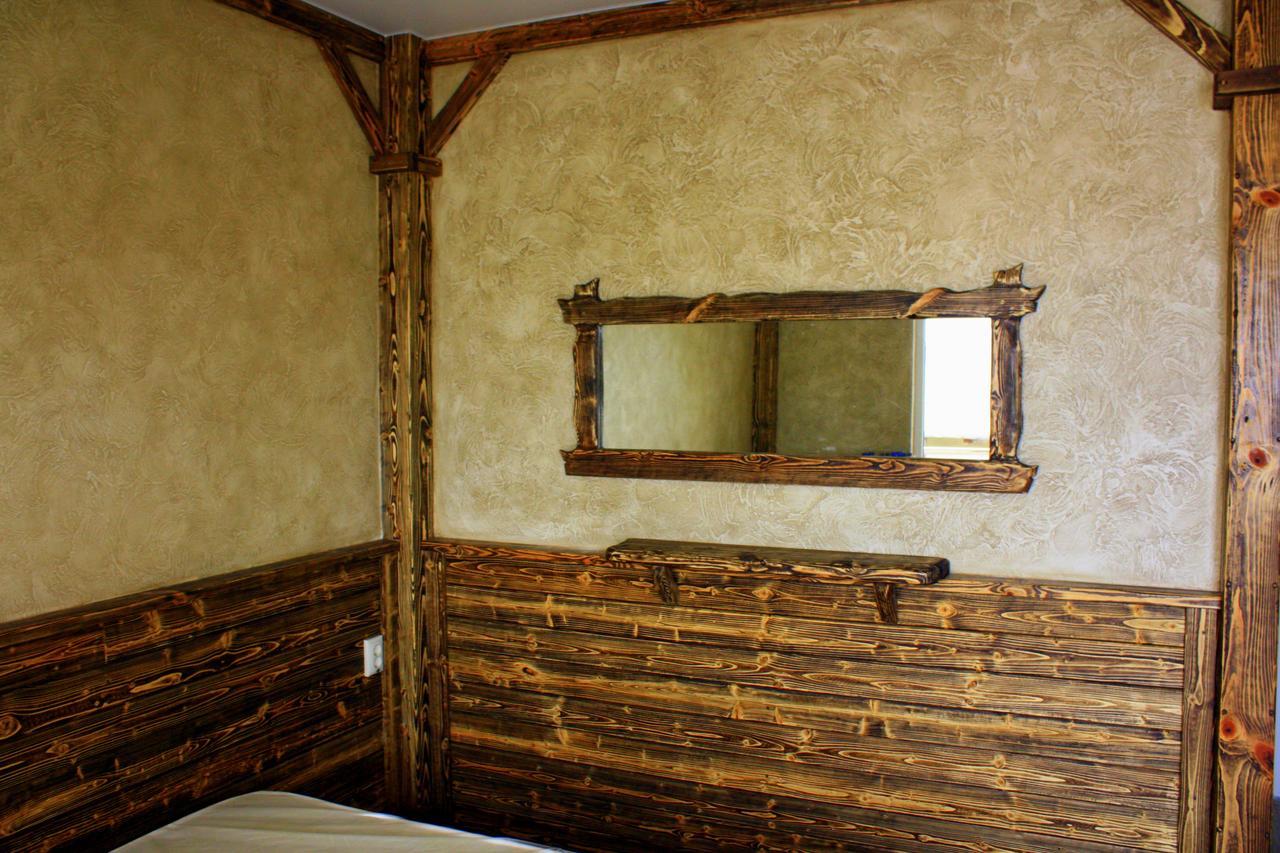 Runo Guest House 가그라 외부 사진
